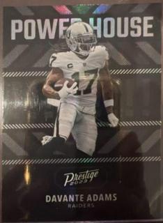 Davante Adams