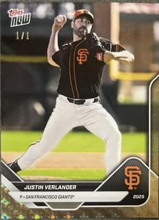 Justin Verlander