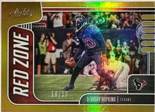 DeAndre Hopkins