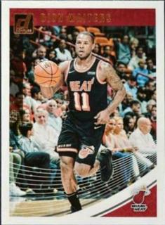 Dion Waiters