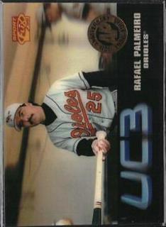 Rafael Palmeiro
