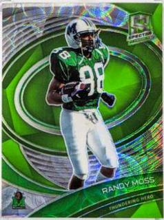 Randy Moss