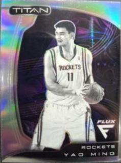 Yao Ming