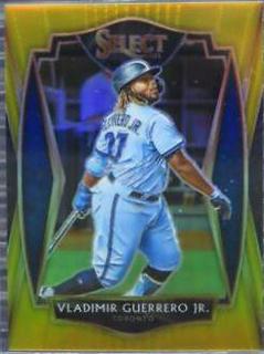 Vladimir Guerrero Jr.