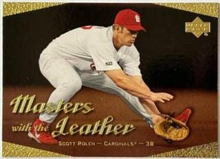 Scott Rolen