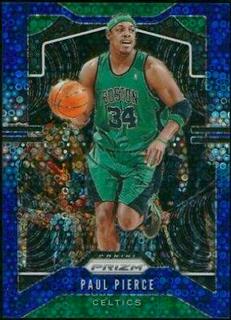 Paul Pierce
