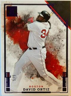 David Ortiz