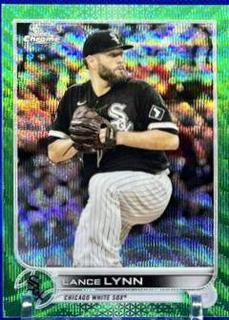 Lance Lynn