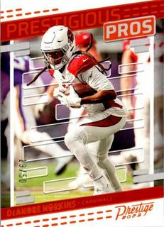 DeAndre Hopkins