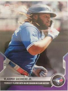 Vladimir Guerrero Jr.