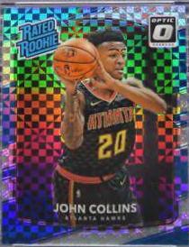 John Collins