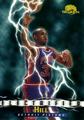 thumbnail cover art