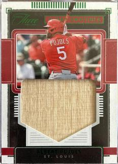Albert Pujols