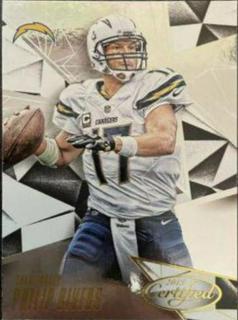 Philip Rivers