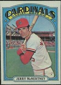 Jerry McNertney