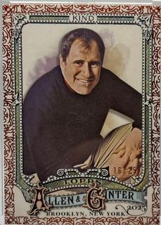 Richard Kind