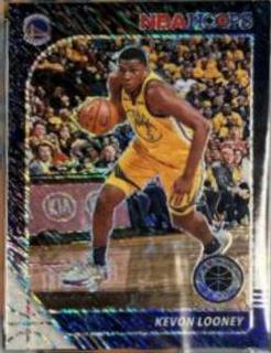 Kevon Looney