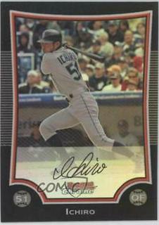 Ichiro