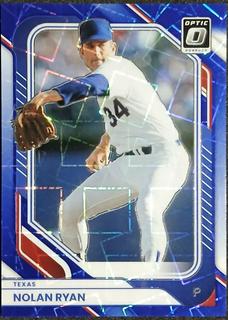 Nolan Ryan
