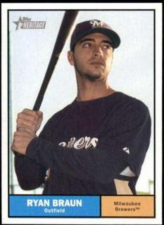 Ryan Braun