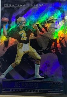 Joe Montana