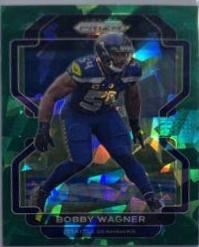 Bobby Wagner