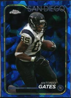Antonio Gates