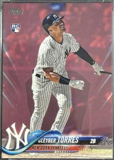 Gleyber Torres