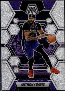 Anthony Davis