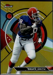 Bruce Smith