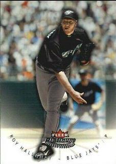 Roy Halladay