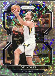 Joe Ingles