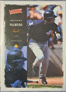Orlando Palmeiro