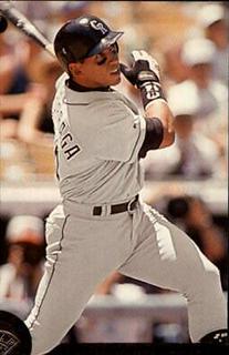 Andres Galarraga