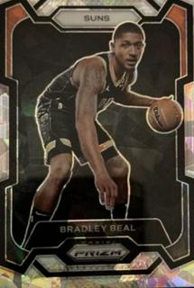 Bradley Beal