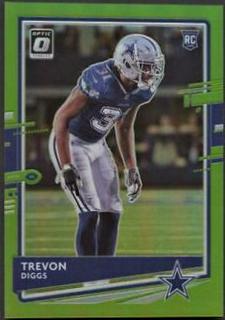 Trevon Diggs
