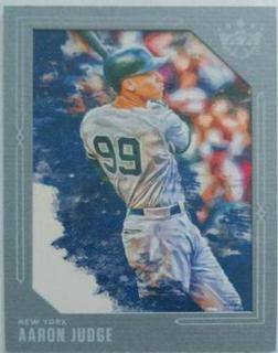Aaron Judge