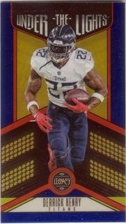 Derrick Henry
