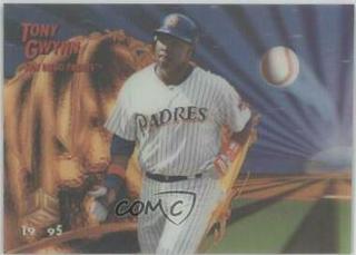 Tony Gwynn