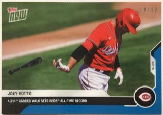 Joey Votto