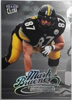 Mark Bruener