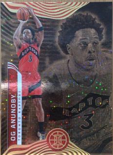 OG Anunoby