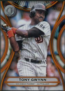Tony Gwynn