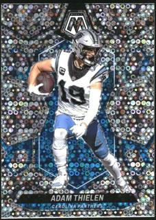 Adam Thielen