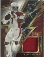 Kyler Murray
