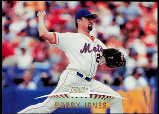 Bobby Jones
