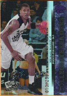 Michael Beasley