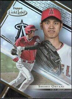 Shohei Ohtani