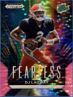 DJ Lagway