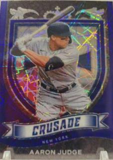 Aaron Judge